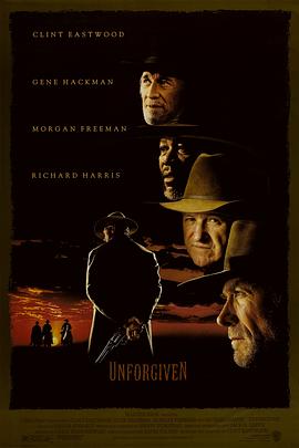 ������ˡ Unforgiven�������