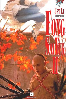 �����������������