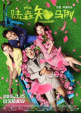 ½��֪�����������