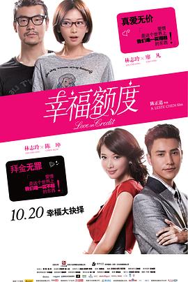 �Ҹ���Ⱦ������