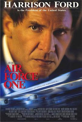 �վ�һ�� Air Force One�������