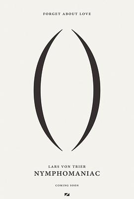 Ů����ߣ���һ�� Nymphomaniac: Volume I�������