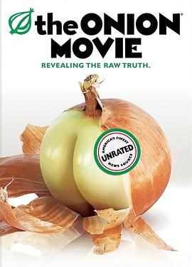 ��е�Ӱ The Onion Movie�������
