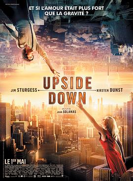 ������ Upside Down�������