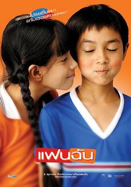 С���� �������