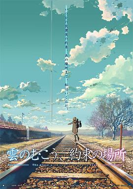 �Ƶı˶ˣ�Լ���ĵط� 녤Τळ�����s���Έ����������