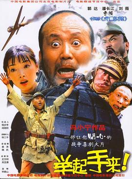 �����������������