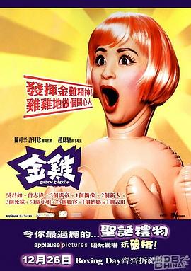 �𼦾������