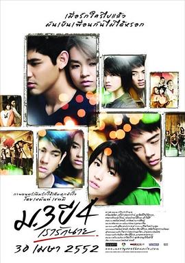 ���������Ұ��� .3  4 �������