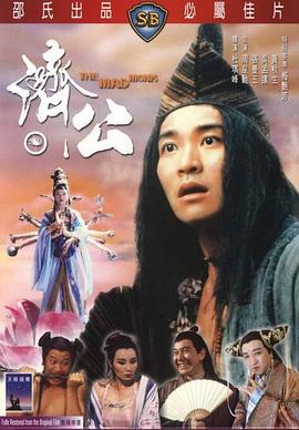 �ù� �����������