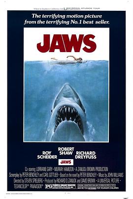 ����� Jaws�������