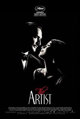 ������ The Artist�������