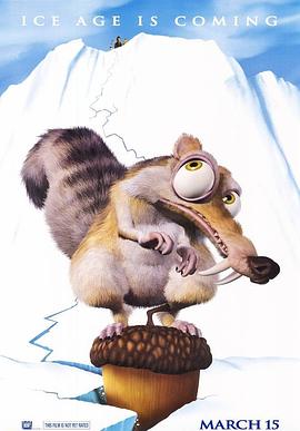 ����ʱ�� Ice Age�������