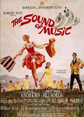 ����֮�� The Sound of Music�������