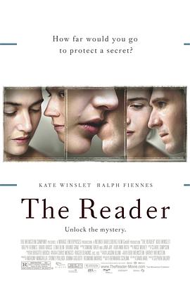 �ʶ��� The Reader�������