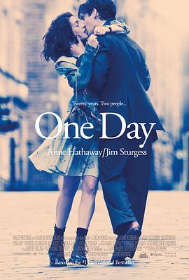 һ�� One Day�������
