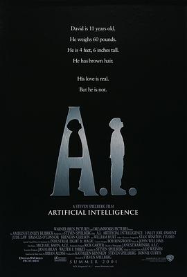 �˹����� Artificial Intelligence: AI�������