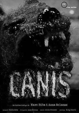 Canis�������