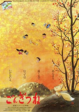 ���󤮤Ĥ;������