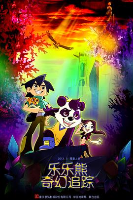 ���������׷�پ������