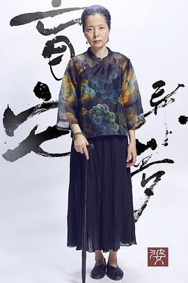 äլ���ξ������