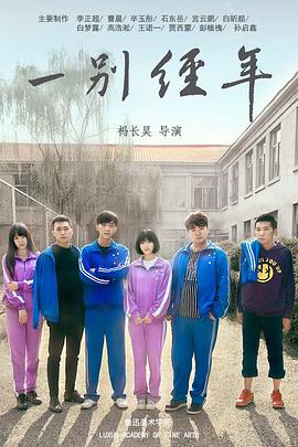 һ����������