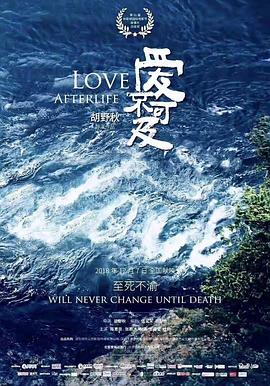 �����ɼ��������