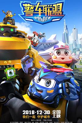 �������˾������