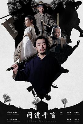 �ʵ���ä�������