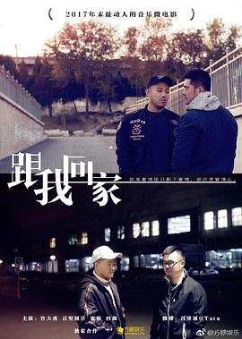 ���һؼҾ������