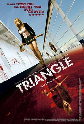 �ֲ����� Triangle�������