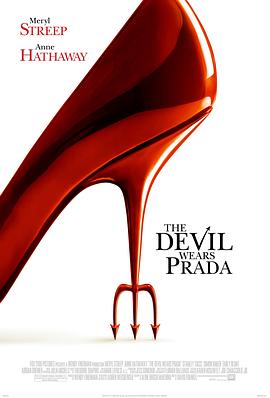 ���������Ů�� The Devil Wears Prada�������