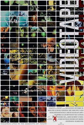 Videotape�������