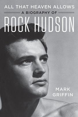 δ�����޿ˡ��յ�ɭ����Ƭ Untitled Rock Hudson Biopic�������