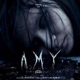 Amy�������
