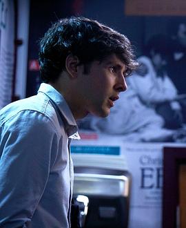 ������ Benjamin�������