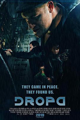 ������ Dropa�������