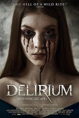 ���� Delirium�������