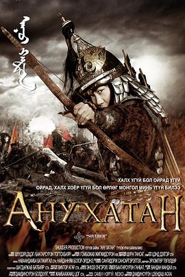 ��Ŭ���� ���ߧ� ���ѧ�ѧ߾������