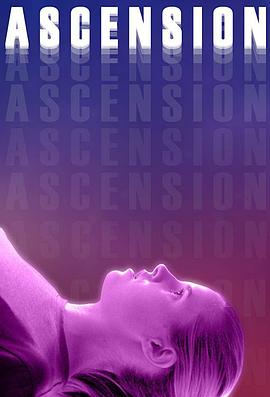 Ascension�������