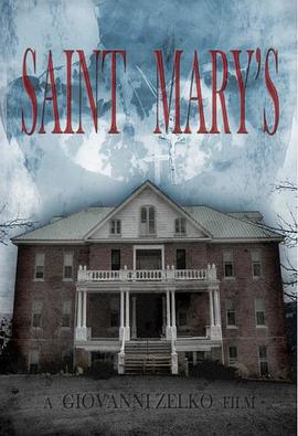 Saint Mary's Secret�������