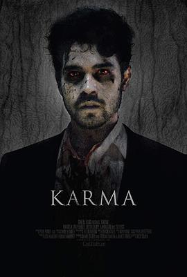 ��Ӧ Karma�������