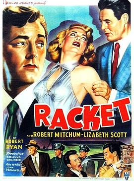 �Ƿ�ͼ�� The Racket�������