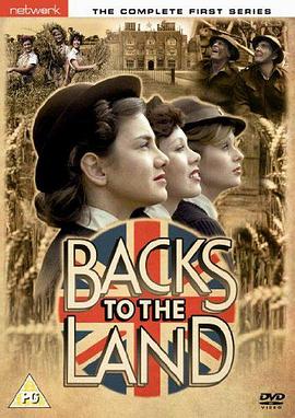 �ص�½�� Backs to the Land�������