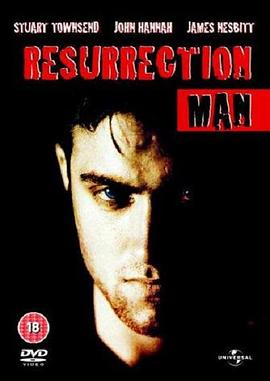 ɱ�˲����� Resurrection Man�������