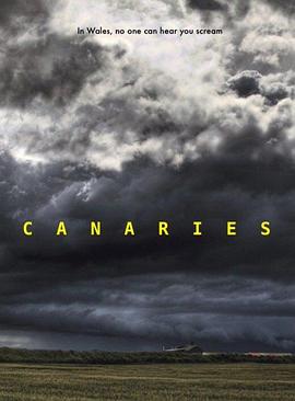 Canaries�������