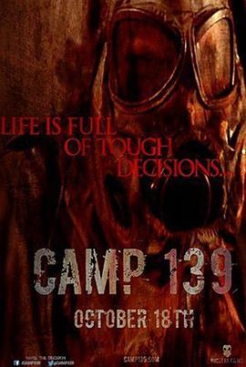 Camp 139�������