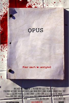 ������ѡ Opus�������