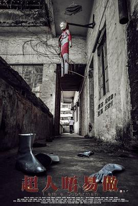 �����������������