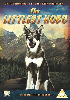 ��Ȯ�ɱ� The Littlest Hobo�������